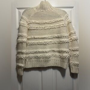 Magaschoni Chunky Sweater